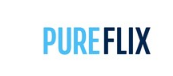 PURE FLIX凭借令人印象深刻的电影和剧集阵容名人嘉宾等在NRB引起轰动
