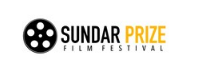 在Sundar Prize电影节上展示您的励志电影