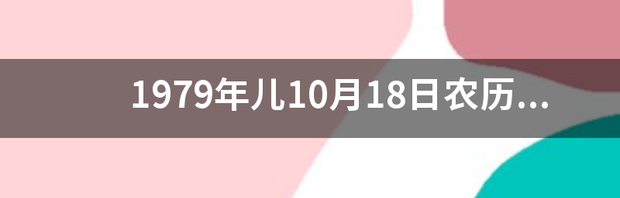 t0164acc9465d5ce3f6.png