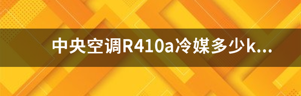 t0179bc7be8a34b88e9.png