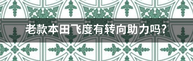t011013ef47dbd5ebba.png