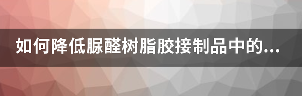 t0198e64e54f541c66b.png