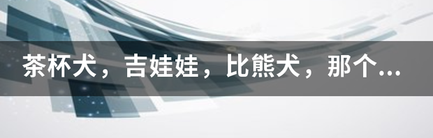 t018fe22b4582ea5492.png