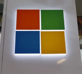 Windows 11终于获得原生RAR支持