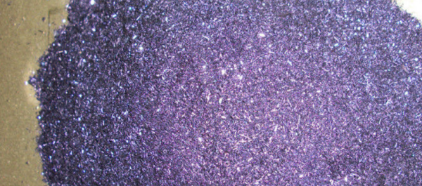 t0197b3074e3982f366.png