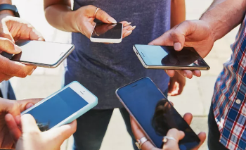 专家称安卓用户因质量问题而转向iPhone