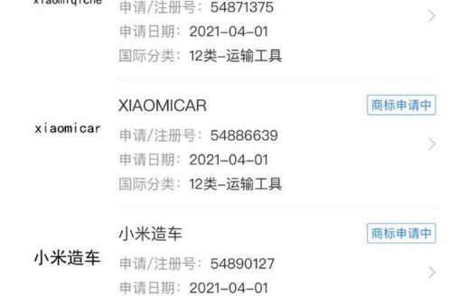 t017fe6a306be0c22a7.png
