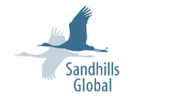 Sandhills全球市场报告追踪二手卡车和拖车建筑设备和农机市场的下降趋势