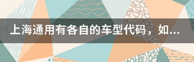 t01f43db1353e194d79.png