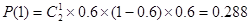 t014d6639c5f7ef0107.png