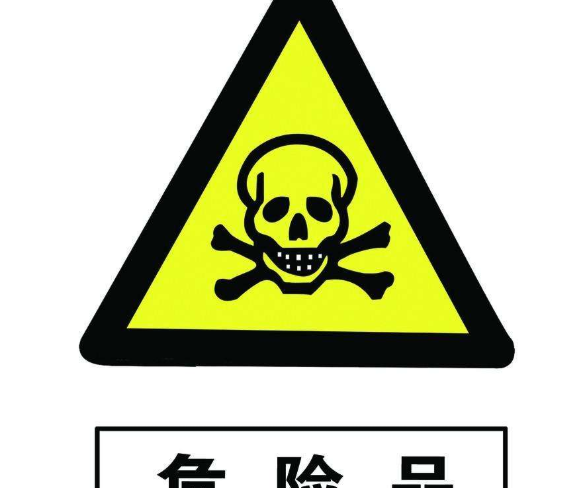 t013c0b6ad02d009708.png