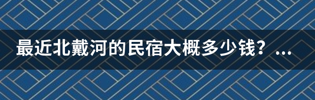 t01ece2c8c85be99ccd.png