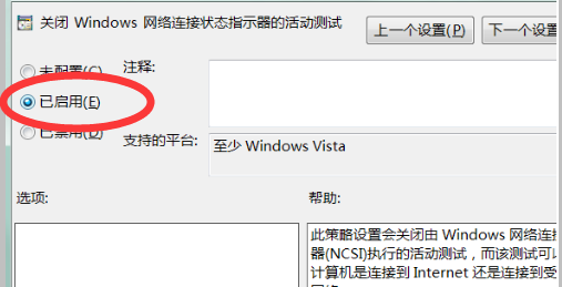 t01a377d2d421589b87.png