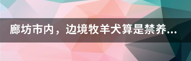 t01c95d408c3d980ffb.png