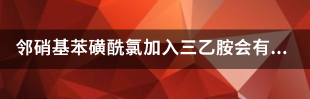 t0122254573e5f52059.png