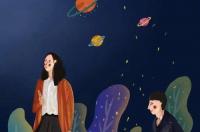 12星座男最爱的星座女？ 双子男最喜欢的星座女