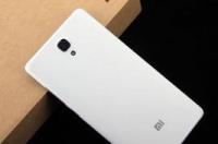 2021国产手机排名前十品牌？ 国产手机哪家强