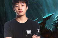 lol狮子狗符文s7开大的为什么可以看见？ 狮子狗天赋符文