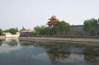 北京自由行旅游攻略？ 北京自由行攻略及路线
