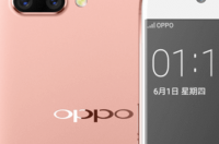 oppor11换屏幕要多少钱？ oppor11换屏幕多少钱