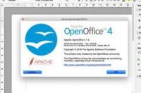 gpt4office怎么下载 office下载官网
