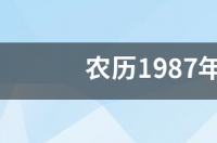 11月25日出生是什么星座8月2号是什么星座？ 6月25日出生的是什么星座