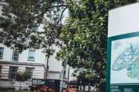 利兹大学英国排名及世界排名 leeds university官网
