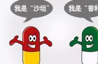 吃普利类药降压药能引起干咳吗 我吃了三十年普利类降压药