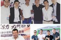 opportunities怎么读？ opportunities