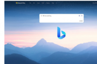 微软将Bing集成引入ChatGPT扩展了BingChat等