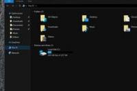 最新win10系统怎么突然变卡了 win10一夜之间突然变卡