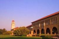 斯坦福mba申请条件？ 斯坦福大学商学院申请条件
