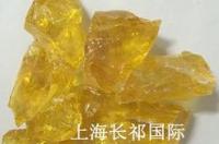 松树油(松香)价格是多少？ 松香的价格