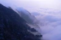 4月份自驾庐山旅游攻略？ 庐山旅游攻略自由行