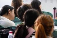 乙烯利字母表示？ 乙烯利是什么