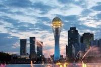 在哈萨克斯坦旅行安全吗？ 哈萨克斯坦为啥不欢迎中国人