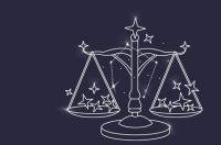 木星指是什么星座？ 木星代表什么星座