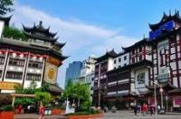 上海城隍庙三个最著名的景点？ 上海城隍庙景点介绍