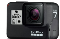 gopro运动相机哪个型号比较好 gopro运动相机官网