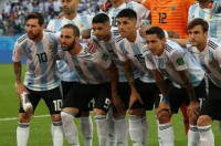 2022世界杯时间表一览？ 2022世界杯足球比赛时间表