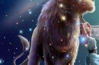 狮子座女生最配星座和狮子座女生的特点？ 狮子座女生和什么星座配最佳