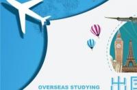 大学毕业后出国留学需要什么条件 如果想出国留学需要什么条件