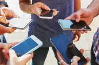 专家称安卓用户因质量问题而转向iPhone