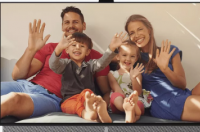 Telly的免费电视真的不像看起来那么划算