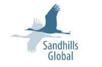 Sandhills全球市场报告追踪二手卡车和拖车建筑设备和农机市场的下降趋势