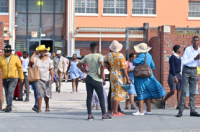 KZN开放2024年级1年级和8年级的申请