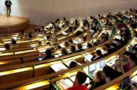 英国一年制研究生国内承认吗？ 英国一年制硕士国内承认吗