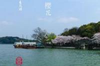 无锡有什么好玩的景点推荐？ 无锡旅游景点大全