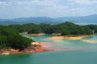 杭州千岛湖旅游攻略 杭州千岛湖旅游攻略一日游
