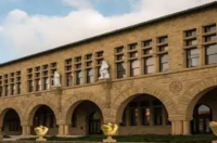 斯坦福大学世界排名第几? 美国斯坦福大学排名世界第几